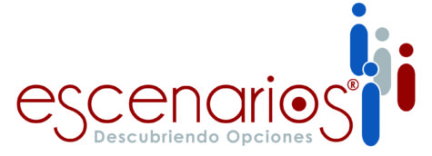 Escenarios Consulting